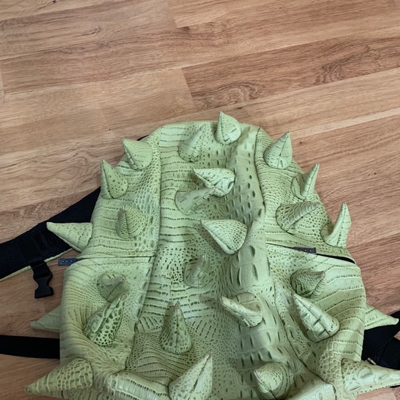 Other - Boys full size backpack